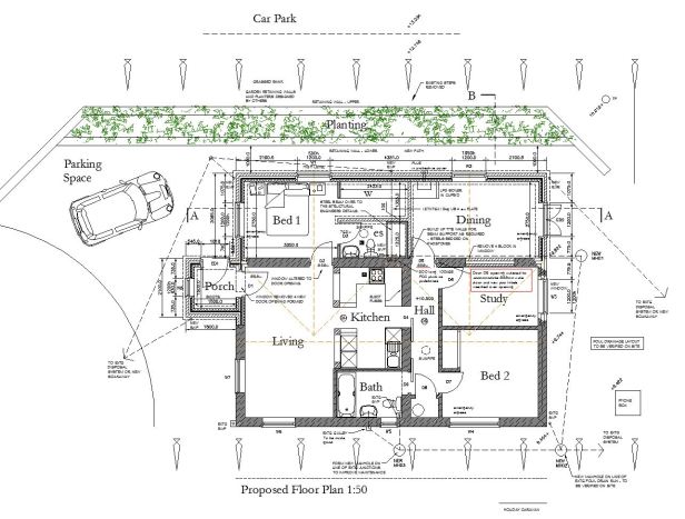 Click to see larger view.